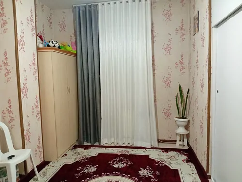 تصویر 8 - آپارتمان مبله کیان با صبحانه رایگان در  ملارد 