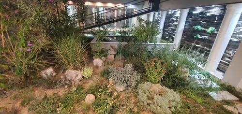 تصویر 20 - ویلا استخردار آبسرد عمارت آوان  در  کردان