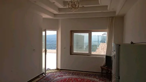 تصویر 5 - ویلا استخردار آبسرد مهدشت در ساری