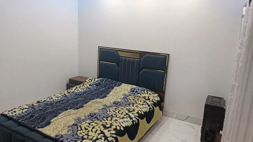 تصویر 9 - ویلا استخردار آبگرم باغ بهشت در  ملارد 