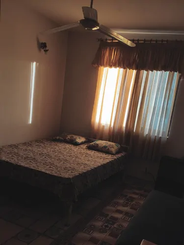 تصویر 5 - ویلا پرستو در  چابکسر