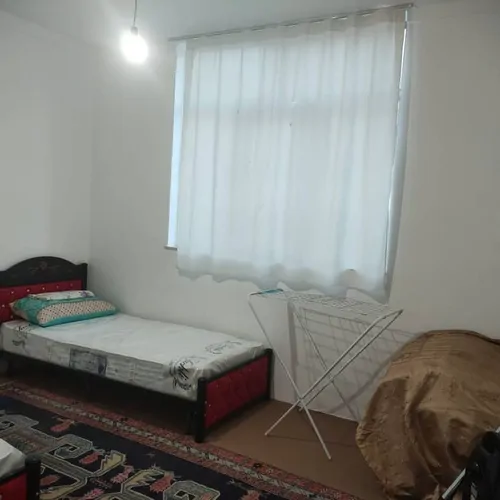 تصویر 15 - آپارتمان زیبا در  اردبیل