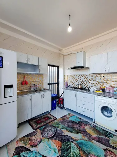 تصویر 4 - ویلا ناترینا در رامسر