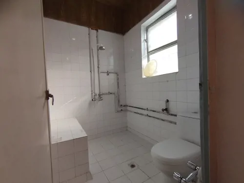 تصویر 17 - خانه رفعتیه (طبقه دوم) در  کرمانشاه