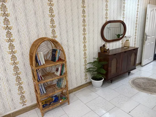 تصویر 9 - سوییت نگین  در  رشت