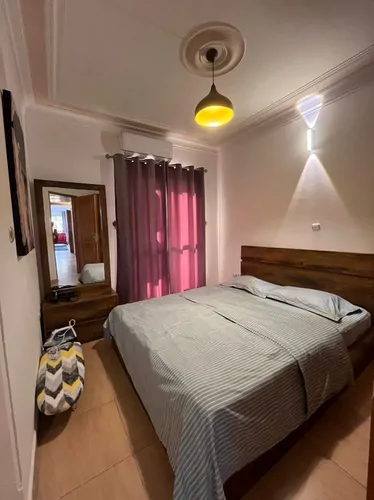 تصویر 8 - آپارتمان آرامش  در  کیش