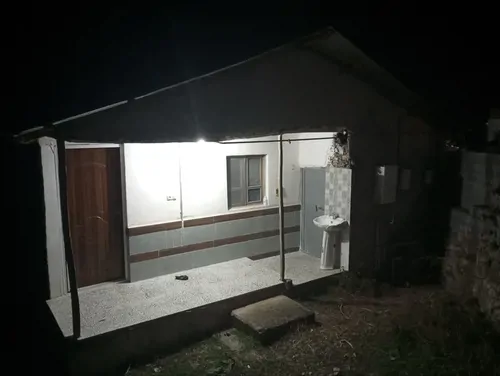 تصویر 3 - کلبه کلبه ای ساده در دل جنگل  در بابل