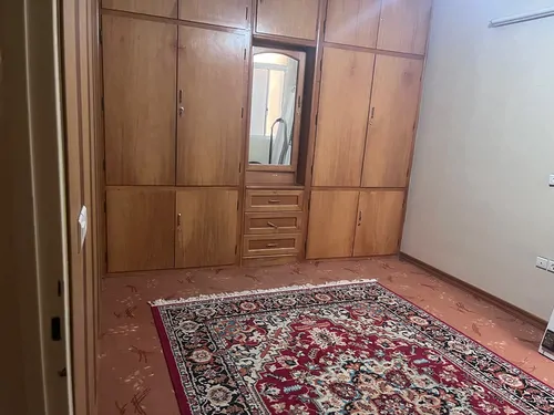 تصویر 10 - خانه مبله سپاهان  در  اصفهان