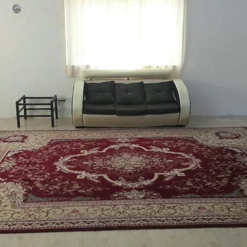 تصویر 4 - ویلا خانه ارامش در آستانه اشرفیه