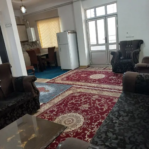 تصویر 3 - ویلا علی در ماسال