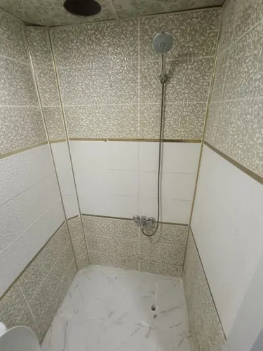 تصویر 13 - هتل آپارتمان اوز ( دبل) با صبحانه رایگان در وان