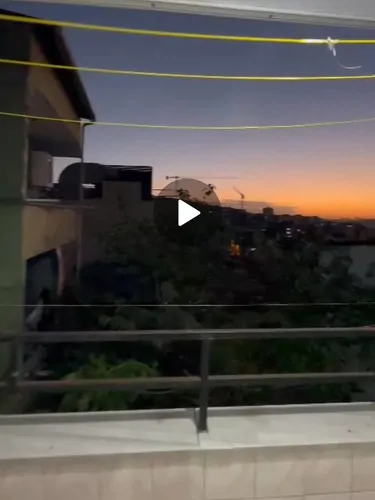 تصویر 4 - خانه دوخواب در استانبول