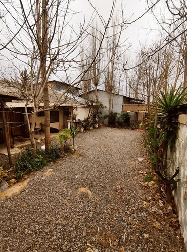 تصویر 11 - ویلا آب پری (واحد ۱) در رویان