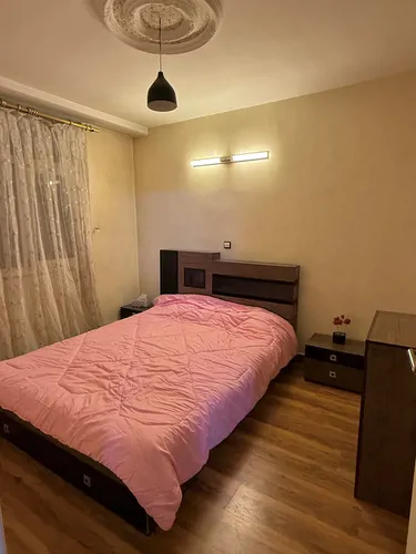 تصویر 9 - خانه مبله لاله در  کرج