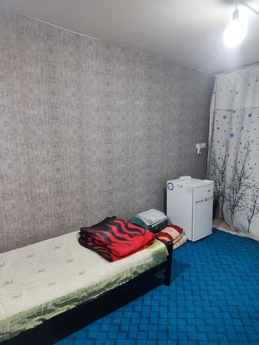 تصویر 8 - سوییت قائم در  شیراز