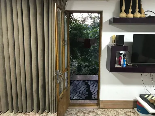 تصویر 6 - سوییت باغچه سبز در  بهشهر