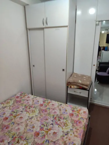 تصویر 7 - خانه رشتیان  در  رشت