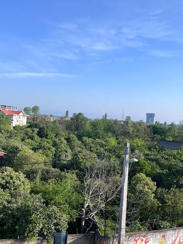 تصویر 10 - خانه هلیا در رامسر