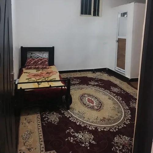 تصویر 12 - ویلا سجاد در  سپیددشت