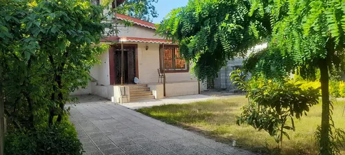 تصویر 2 - ویلا ویلا خانوادگی  در زیبا کنار