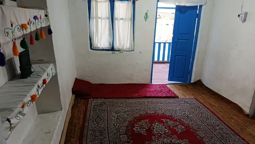 تصویر 4 - روستایی و عشایری شونیشت (واحد لته) در  بندر گز