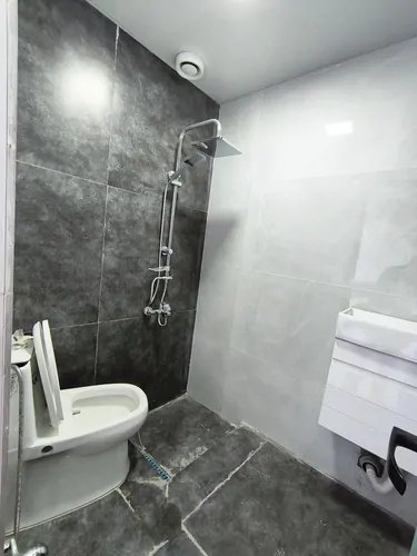 تصویر 16 - ویلا استخردار آبگرم باران با بیلیارد و فوتبال دستی در سهیلیه