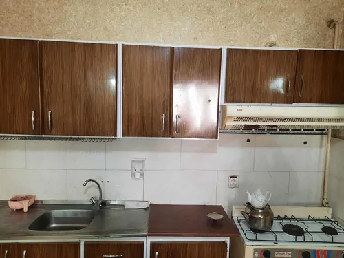 تصویر 7 - خانه امیران (۱۰) در  بابلسر