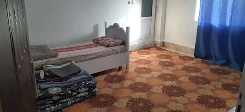 تصویر 3 - ویلا ویلایی حیاط دار بام سبز در رضوانشهر