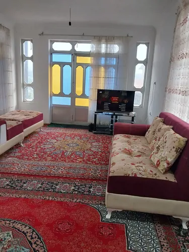 تصویر 2 - ویلا باران در شیرگاه