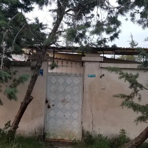 تصویر 3 - ویلا توسکا در  چمخاله