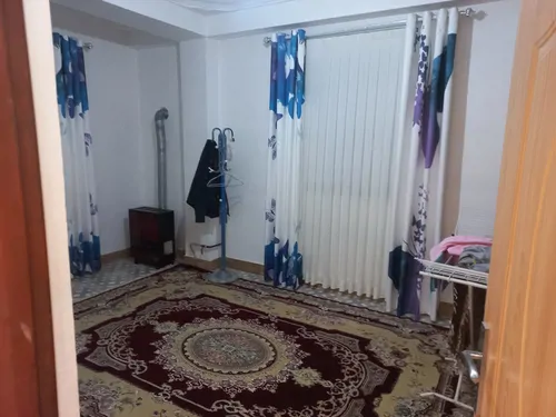 تصویر 4 - ویلا نادیا  در ماسال