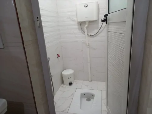 تصویر 16 - ویلا تینا در  تالش