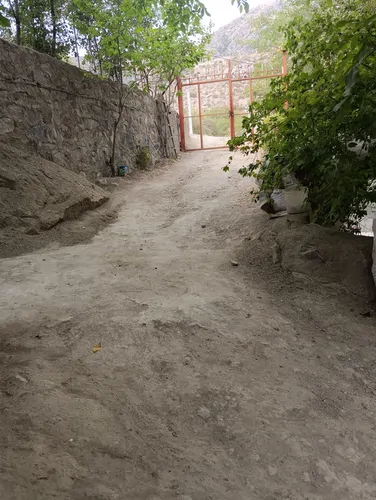 تصویر 15 - ویلا پدر در  کلیبر