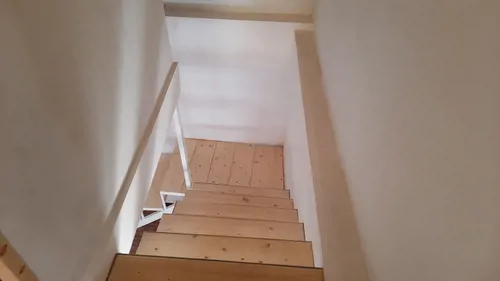 تصویر 10 - ویلا چراغ در سوادکوه