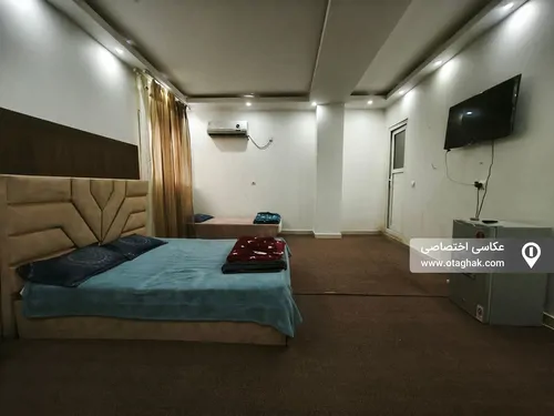 مبله غریبی (109) 