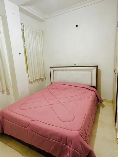 تصویر 9 - خانه مبله در شهرک اساتید در قشم