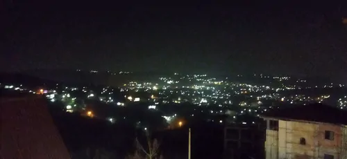 تصویر 4 - کلبه دوخوابه تریپلکس با جکوزی کبریا در سوادکوه