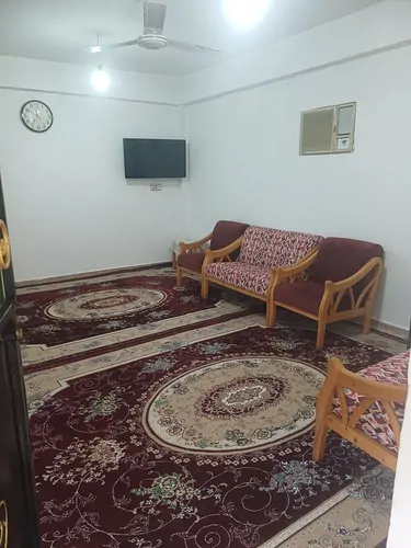 تصویر 5 - ویلا مادر در  ماسوله 