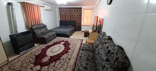 تصویر 5 - سوییت ویلایی پناه در  آستانه اشرفیه