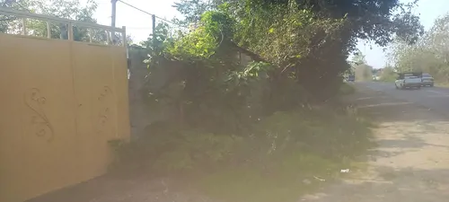 تصویر 3 - ویلا ویلا روستایی دوخواب یادگار پدر  در شفت