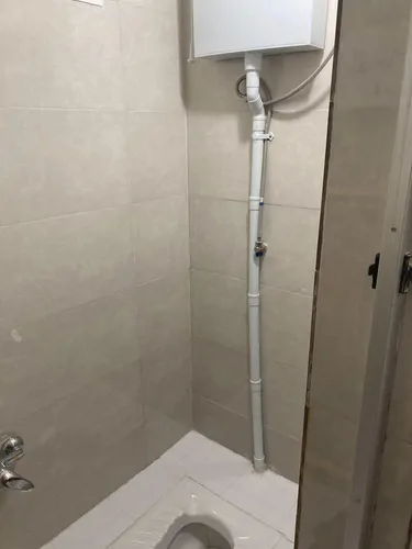 تصویر 12 - خانه سنتی صفوی در  ماسال
