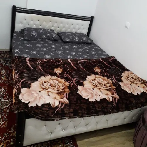 تصویر 3 - ویلا ساحلی آرش در محمودآباد