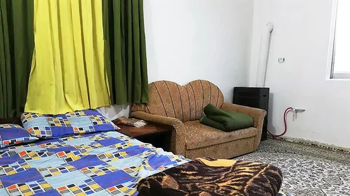تصویر 3 - سوییت صادقی در چالوس