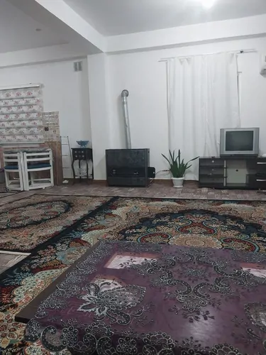 تصویر 4 - ویلا دختر شمالی در  فومن