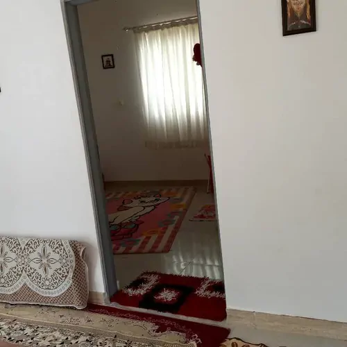 تصویر 3 - ویلا عمومی در رستم آباد