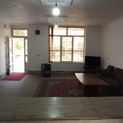 تصویر 4 - ویلا باغ تفریحی تکچنار در شیراز
