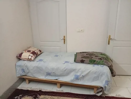 تصویر 8 - آپارتمان مبله اسکندری در  اصفهان