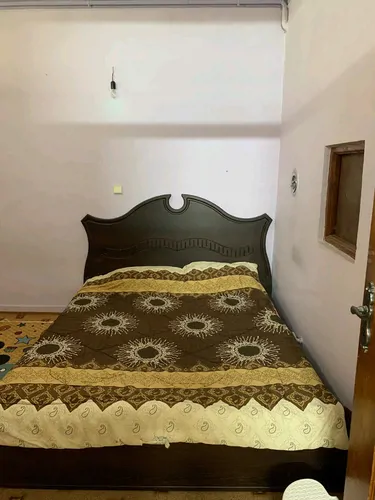 تصویر 12 - ویلا اسدی در رشت
