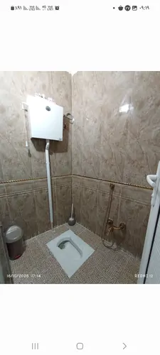 تصویر 5 - ویلا ویلا حیاط دار لیندا در  رودهن