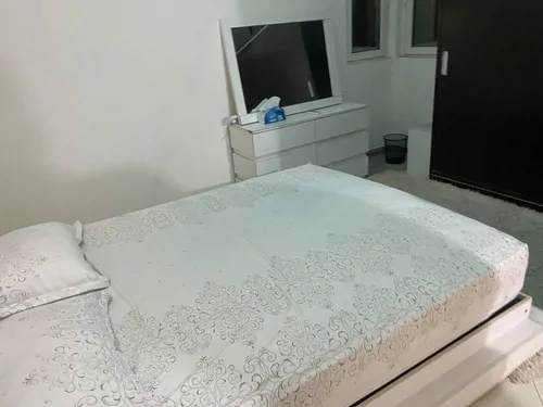 تصویر 10 - آپارتمان مبله آرام در  کیش